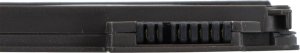 Bateria Nowa bateria Encore Energy do Lenovo ThinkPad T440 T450 T460 T550 X240 X250 L450 L460 24Wh 11.4V 2060mAh 45N1124 6