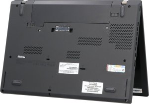 Bateria Nowa bateria Encore Energy do Lenovo ThinkPad T440 T450 T460 T550 X240 X250 L450 L460 24Wh 11.4V 2060mAh 45N1124 7