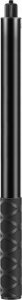 Puluz Metalowy uchwyt selfie Puluz 150 cm do Insta360 One RS / X2 / X3 / X4 2