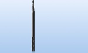Puluz Metalowy uchwyt selfie Puluz 150 cm do Insta360 One RS / X2 / X3 / X4 7