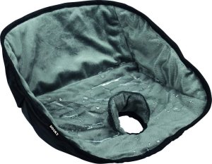Xplorys Dooky - Pee Pee Pad podkładka wodooporna do fotelika U 3