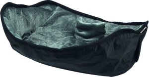 Xplorys Dooky - Pee Pee Pad podkładka wodooporna do fotelika U 4