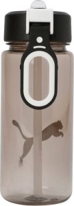 Puma Bidon Puma Gym bottle 54197 01 1