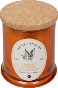 Atmosphera Świeca zapachowa w szkle HAPO, 150 g 1