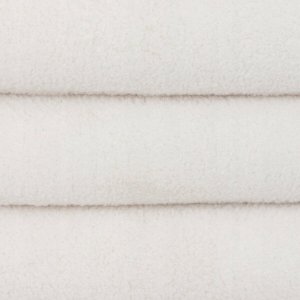 Atmosphera Ława tapicerowana boucle z funkcją przechowywania GIULIA, 59 x 45 x 40 cm 4