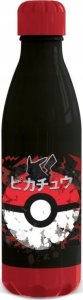 Stor Stor - Pokemon 660ml Trinkflasche | BPA-frei 1