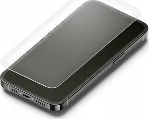 Hello Case SZKŁO MATOWE HARTOWANE 9H DO Xiaomi Redmi Note 9 Pro / 9 Pro 5G / 9 Pro Max 2