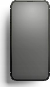 Hello Case SZKŁO MATOWE HARTOWANE 9H DO Xiaomi Redmi Note 9 Pro / 9 Pro 5G / 9 Pro Max 3