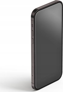 Hello Case SZKŁO MATOWE HARTOWANE 9H DO Xiaomi Redmi Note 9 Pro / 9 Pro 5G / 9 Pro Max 4