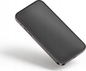 Hello Case SZKŁO MATOWE HARTOWANE 9H DO Xiaomi Redmi Note 9 Pro / 9 Pro 5G / 9 Pro Max 5