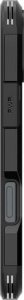 Spigen Tough Armor MAG iPhone 16 Plus MagSafe czarny/czarny ACS08085 6
