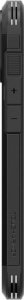 Spigen Tough Armor MAG iPhone 16 Plus MagSafe czarny/czarny ACS08085 7