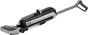 Odkurzacz pionowy Midea X10 4