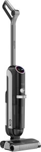 Odkurzacz pionowy Midea X10 5