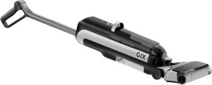 Odkurzacz pionowy Midea X10 7