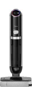 Odkurzacz pionowy Midea X10 9