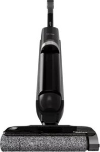 Odkurzacz pionowy Midea X10 4