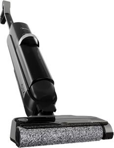 Odkurzacz pionowy Midea X10 6