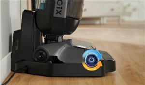 Odkurzacz pionowy Midea X10 7