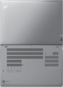 Laptop Lenovo Lenovo ThinkPad T14 Gen 4 Core™ i5-1335U 512GB SSD 16GB 14" WUXGA (1920x1200) TOUCHSCREEN IPS WIN11 Pro IR Webcam STORM GREY Backlit Keyboard FP Reader. 3 Year Warranty 15