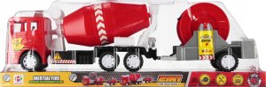 Mega Creative AUTO CIEZAR BETON P/B AKC P/B 54X18X12 MC 16/32 1