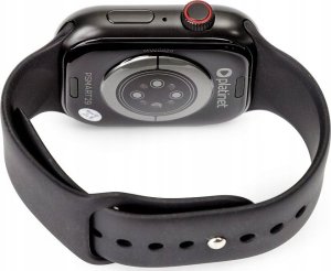 Smartwatch Platinet PSMART29B Czarny  (45995) 6