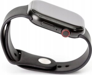 Smartwatch Platinet PSMART29B Czarny  (45995) 7