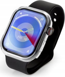 Smartwatch Platinet PSMART29B Czarny  (45995) 8