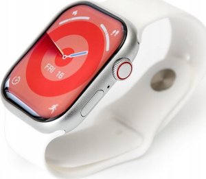 Smartwatch Platinet PSMART29W Biały  (45996) 3