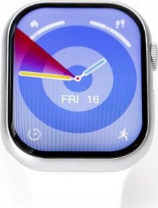 Smartwatch Platinet PSMART29W Biały  (45996) 4