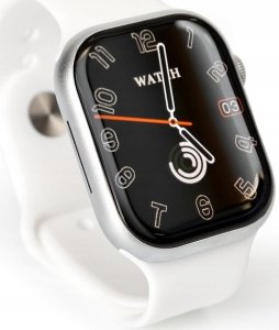 Smartwatch Platinet PSMART29W Biały  (45996) 5