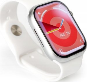 Smartwatch Platinet PSMART29W Biały  (45996) 6