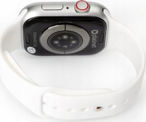 Smartwatch Platinet PSMART29W Biały  (45996) 7