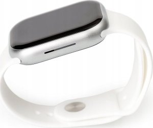 Smartwatch Platinet PSMART29W Biały  (45996) 8