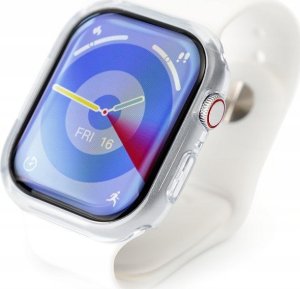 Smartwatch Platinet PSMART29W Biały  (45996) 9