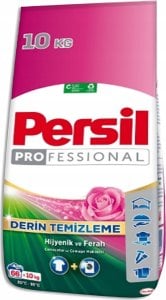 Persil Proszek do prania białego Persil Professional Deep Clean Zapachowy 10 kg 1