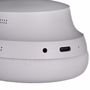 Słuchawki Bose Bose QuietComfort Ultra Ausines Sandston 3