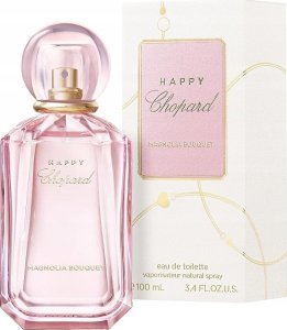 Chopard Chopard, Magnolia Bouquet, Eau De Toilette, For Women, 100 ml For Women 1