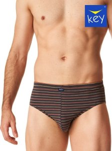 Key SLIPY KEY MPP-303 B24 (kolor mix kolorów, rozmiar L) 2