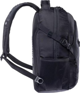 Hi-Tec Plecak RALS 3