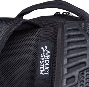 Hi-Tec Plecak RALS 5