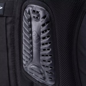 Hi-Tec Plecak RALS 6