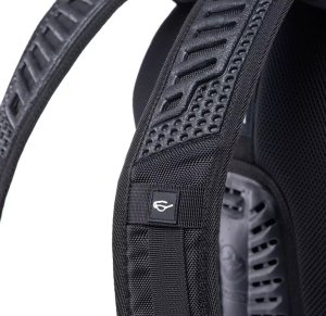 Hi-Tec Plecak RALS 7