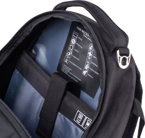 Hi-Tec Plecak RALS 9