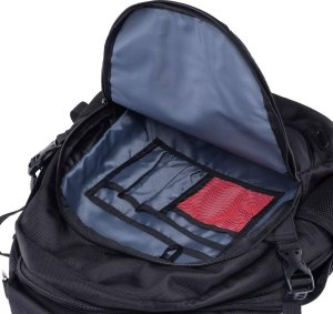 Hi-Tec Plecak RALS 10