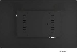 Komputer Chipolo All-In-One Chipol F12G J4125 8/128GB RS232 Win11 4