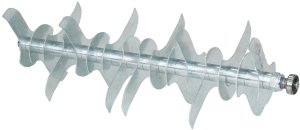 Makita MAKITA SCARIFIERS ROLLER FOR UV001G 1