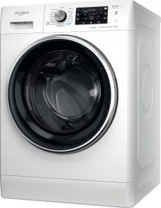 Pralka Whirlpool Washing machine Whirlpool FFD 10469 BCV EE 3