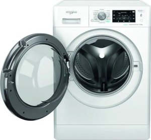Pralka Whirlpool Washing machine Whirlpool FFD 10469 BCV EE 4