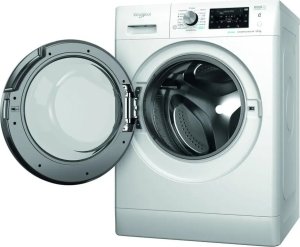 Pralka Whirlpool Washing machine Whirlpool FFD 10469 BCV EE 5